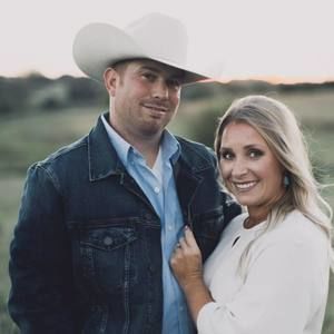 Meet your Posher, Jack